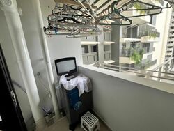 Blk 266A Kim Keat Beacon (Toa Payoh), HDB 4 Rooms #470507991
